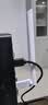 Tenda腾达 usb无线网卡wifi6 智能免驱无限 无线网卡台式机专用 wifi接收器 高增益天线 无线wifi发射 实拍图