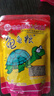 寸金（INCH-GOLD） 龟龟粮100g 乌龟 巴西龟粮 小龟 半水龟饲料 上浮型 实拍图