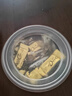 德芙丝滑牛奶巧克力 桶装480g 休闲零食 节日礼物 送女友礼物 实拍图