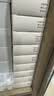 美卓乐【原研药】甲泼尼龙片 4mg*30片/盒 实拍图