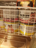 多特思羊奶系列幼猫饭 湿粮主食猫罐头幼猫成长奶糕羊奶慕斯罐头6罐 实拍图