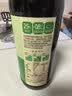 李锦记【百厨大战同款】薄盐系列 薄盐生抽500ml【减盐25%* 一级】健康 实拍图