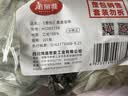 洁丽雅（Grace）新疆长绒棉A类毛巾2条装 纯棉加厚柔软面巾吸水洗脸巾 灰+棕运动 实拍图