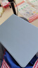 HUAWEIMatePad 11.5 柔光版 华为平板电脑 护眼屏 鸿蒙AI 大电池 学生平板儿童学习机 12G+256G海岛蓝 实拍图