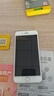 品胜苹果8p电池/iphone8p电池【到店免费安装】3C认证 超续航版3190mAh手机内置电池更换 游戏电池  实拍图
