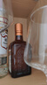 君度（Cointreau Liqueur）洋酒 橙酒力娇酒 350ml   实拍图