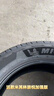 米其林（MICHELIN）汽车轮胎 205/55R16 91V 耐越 ENERGY MILE 适配朗逸/速腾/卡罗拉 实拍图