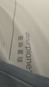 亚朵星球慢回弹记忆绵枕 枕头护颈枕芯基础款酒店睡眠开学宿舍低枕8cm单只 实拍图
