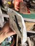 卡夫威尔三爪内孔轴承拉马拔卸器取出拔轮工具滚筒洗衣机17-45mm PU3864A 实拍图