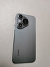 HUAWEI Pura 70 乐臻版 羽砂黑12+512GB 超高速风驰闪拍 第二代昆仑玻璃 双超级快充 华为P70智能手机  实拍图