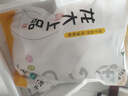 龙大肉食 猪五花肉块净重4斤 冷冻带皮五花肉 烧烤肉食材 出口日本级 猪肉 实拍图