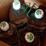 怡宝 饮用水 纯净水4.5L*4桶装水 整箱装 实拍图