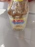 鲁花 食用油 物理压榨 剥壳去皮 葵花仁油5L 实拍图