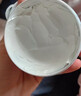 Sudocrem新生婴幼儿护臀膏含氧化锌英国屁屁乐宝宝护理红屁股修复港版125g 实拍图