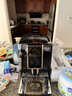 德龙（Delonghi）咖啡机 全自动咖啡机 ECAM350.15手动打奶意式冷热双温萃取冰咖灵动系列D3T Pro七夕情人节礼物 实拍图