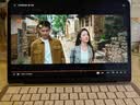 Apple/苹果AI笔记本/MacBookNeo13英寸A18 Pro(6+5核)8G 256G桃粉色笔记本电脑MHFH4CH/A 实拍图