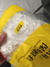 壁挂抽取式一次性保鲜膜套食品级专用剩菜套保鲜袋家用冰箱碗盖套 保鲜膜套抽取 600只 实拍图