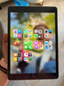 【二手95新】Apple ipad二手苹果平板电脑 迷你mini air二手平版电脑原装 ipad9 2021款 10.2寸 64G 实拍图