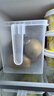 佳沛（zespri）新西兰阳光金奇异果10粒巨大果单果146-175g 猕猴桃水果礼盒 实拍图