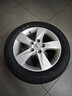 玲珑轮胎汽车轮胎205/55R16 91V 玲珑臻选HD 适配朗逸/英朗/宝来/速腾 实拍图