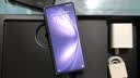 vivo X Fold5 12GB+256GB 钛度 217g超轻薄 等效6000mAh蓝海电池 超可靠三防折叠屏 AI 折叠屏 手机 实拍图