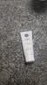 妮维雅（NIVEA）防水防汗防晒霜控油净爽防晒液50g SPF50+七夕礼物送女友 实拍图
