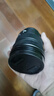 松下（Panasonic）24-60mm 恒定F2.8大光圈变焦L卡口微单相机镜头 轻巧便携 轻松出游 S-E2460GK 实拍图