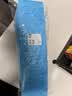 ZiBeak油烟机吸油纸20棉条厨房接油盒油槽通用覆膜防油贴纸垫升级加厚 实拍图