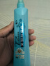 六神清新花香驱蚊喷雾180ml*3  基孔肯雅热 驱蚊酯花露水驱蚊液驱蚊水 实拍图