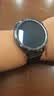 臣颂（CHENSONG）适用小米手表xiaomi Watch S5/5/S4/S1Pro/S2/S3/S4 Sport表带color运动版/color2 磁吸米兰尼斯黑 实拍图