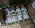 娃哈哈 AD钙奶 含乳饮料 220g*24瓶 礼盒装 儿童回忆乳酸菌 实拍图