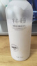 半亩花田烟酰胺身体乳焕亮嫩滑保湿润肤乳久留香男女七夕情人节礼物250g*3 实拍图