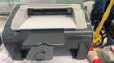 绘威CC388A 88A大容量硒鼓适用惠普HP M1136 mfp 388a墨盒P1106 P1108 plus M126a/nw M1213nf 1216nfh打印机粉盒 实拍图