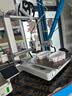 拓竹A1 3D打印机儿童礼物桌面家用FDM全自动调平高速3d打印机器【大陆版】 实拍图