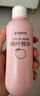 贝亲（Pigeon）桃子水  婴儿爽身露 四季通用 200ml  *2 实拍图