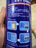 威露士（Walch）空调清洗剂消毒液500ml*2 空调清洁剂套装喷雾杀菌除味深层清洁 实拍图