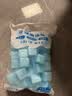 维简固体酒精块酒精炉火锅炉专用引火燃料耐烧家用小火锅干锅固态商用 实拍图