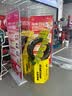 佳通轮胎(Giti)轮胎165/70R14 81H T20 适配 力帆/宝骏310/东风小康K 实拍图