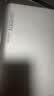 绿联NAS配件 网络存储扩展存储柜 磁盘阵列硬盘柜多盘位硬盘盒（带RAID）2.5/3.5SATA机械固态硬盘 实拍图