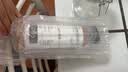 诗裴丝Spes【宋佳同款】专研多肽控油蓬松洗发水改善油扁塌去屑留香500ml 实拍图