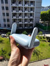 GL·INET路由器MT3000【旗舰WIFI6】无线千兆软路由 2.5G网口 5G双频防火墙 家用高速AX3000 轻NAS迷你便携 实拍图