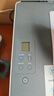 惠普（HP）215家用打印机 彩色喷墨无线照片作业打印 家庭学生连供大印量打印 实拍图