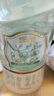 air funk椰放倒置香薰空气清新剂室内香氛倒立香薰除臭300ml 印尼白兰花 实拍图