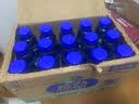 脉动青柠口味400ML*15瓶迷你小瓶低糖维C电解质水做运动饮料整箱装 实拍图