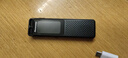 纽曼W10录音笔64G转文字神器超长待机续航培训小型随身便携式声控录音器会议记录专业降噪可连手机设备 实拍图