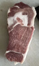 鲜京采进口原切去骨羊后腿肉净重4斤 烧烤炖煮食材 羊肉 京东自有品牌 实拍图