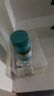 迪巧成人钙片碳酸钙d3咀嚼片60粒OTC钙片含维生素d3哺乳期孕妇钙片中老年人男士女士补钙美国进口非液体钙 实拍图