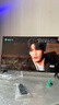 Vidda海信电视32英寸 R32 智能护眼金属全面屏 以旧换新家电能效补贴 游戏液晶电视32V1FD-R 32英寸 实拍图