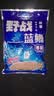 龙王恨（LOONVA）龙王恨野战蓝鲫老版钓鱼饵料老三样饵料正品野钓鱼饵料通杀窝料饵 野战蓝鲫300g【一包】 实拍图