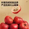巨奇（JUQI）墙布清洁剂500ml壁布沙发壁纸地毯免水洗清洗剂家用去污神器 实拍图